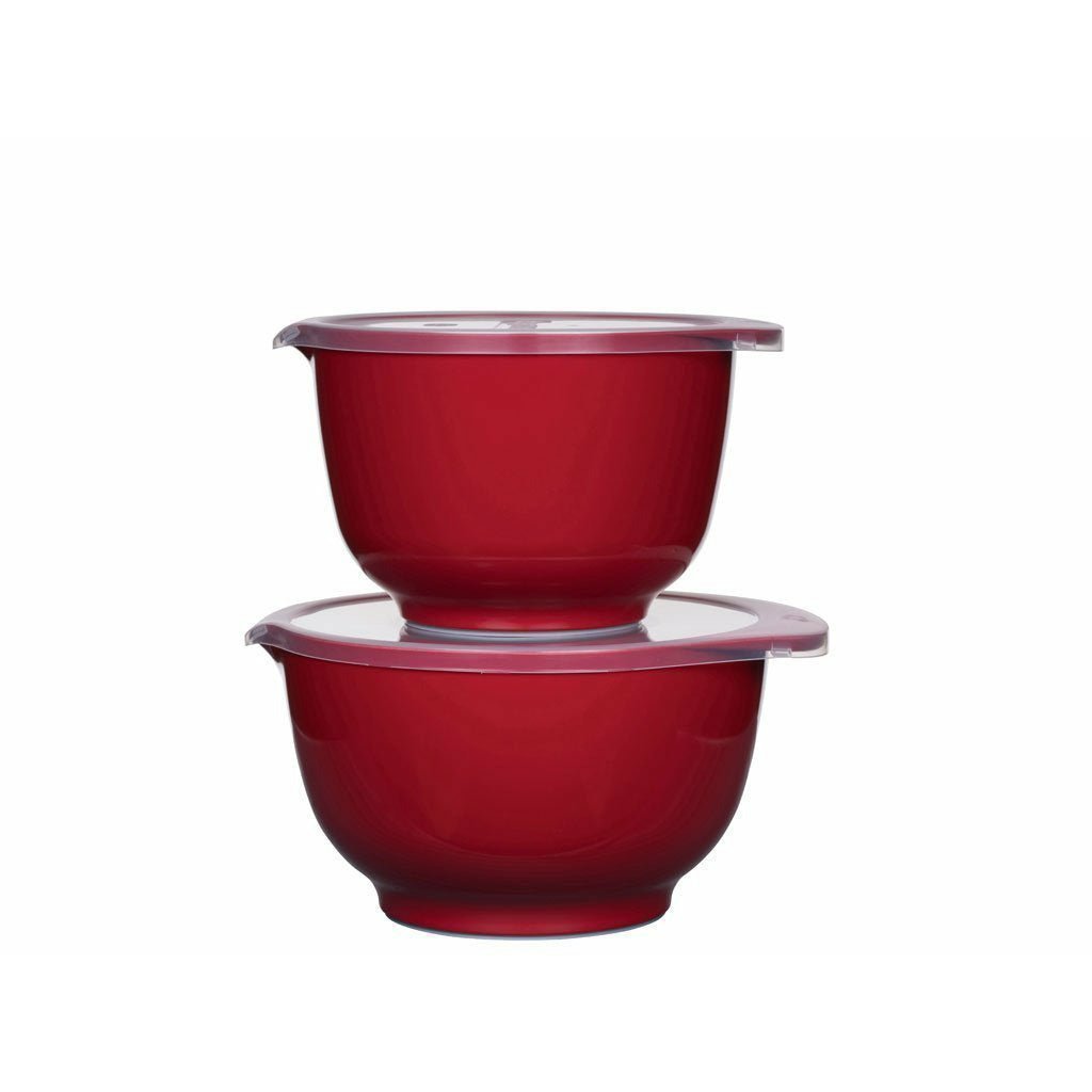 [product_category]-Rosti Margrethe Mixing Bowl Set Red, 4 Pieces-Rosti-8711269864679-244727-ROS-5