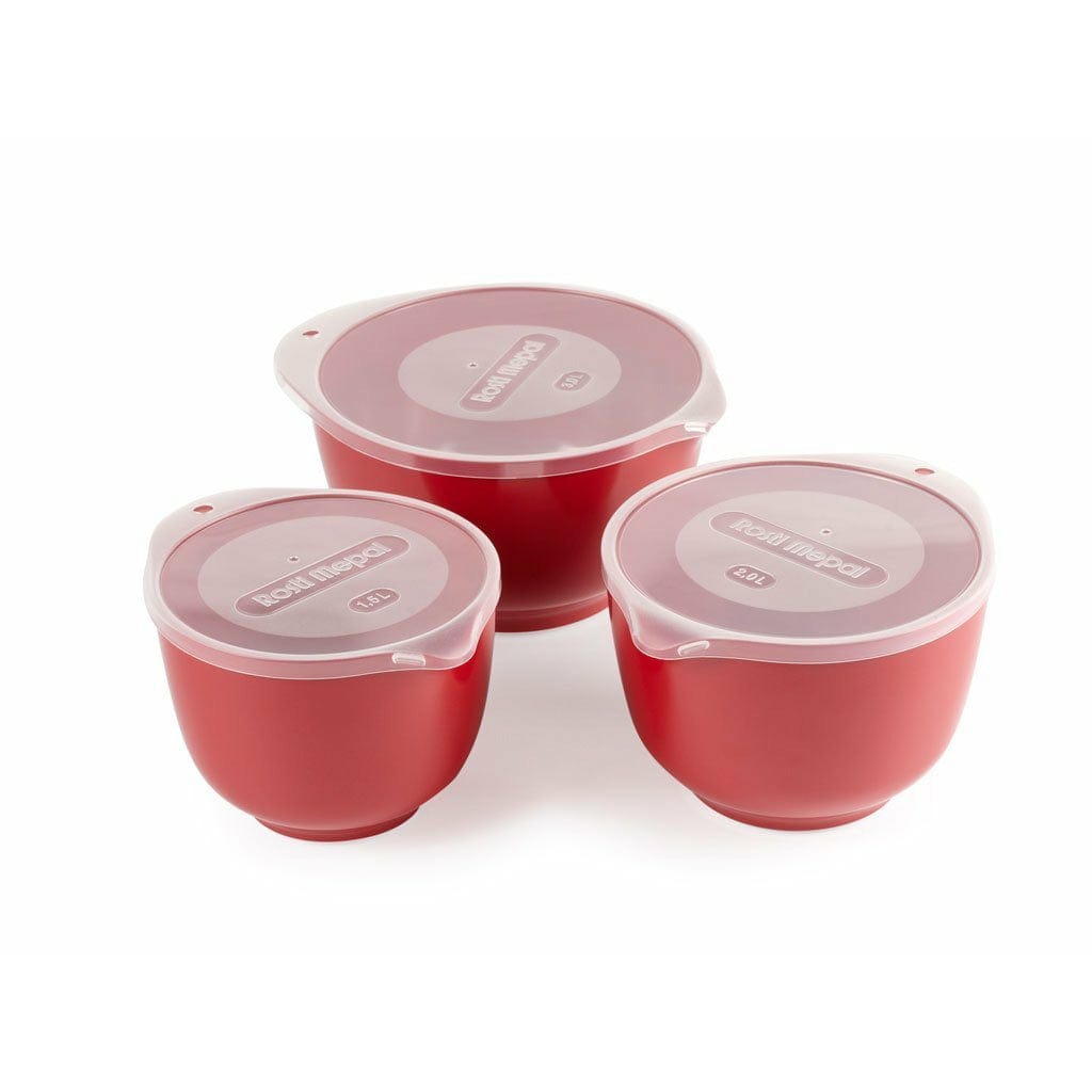 [product_category]-Rosti Margrethe Mixing Bowl Set Red, 6 Pieces-Rosti-8711269942704-245287-ROS-2