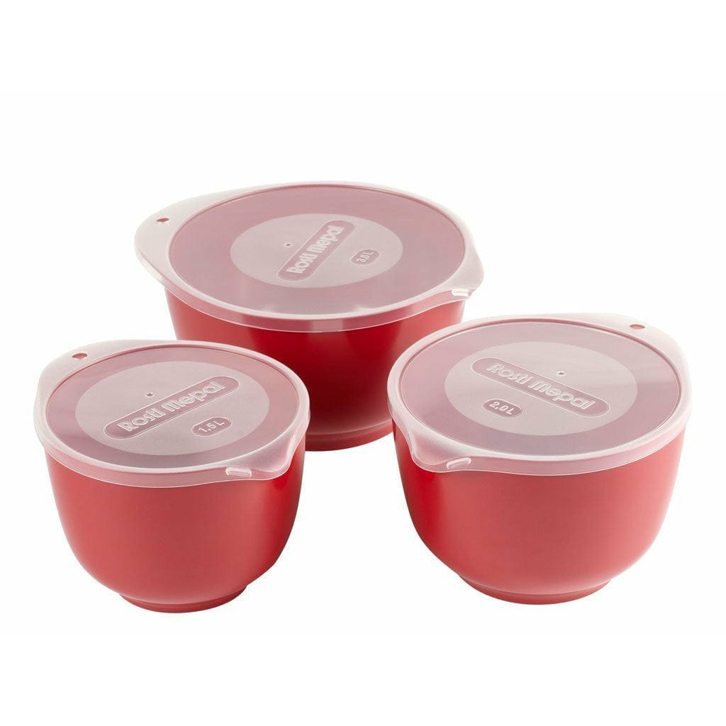 [product_category]-Rosti Margrethe Mixing Bowl Set Red, 6 Pieces-Rosti-8711269942704-245287-ROS-3