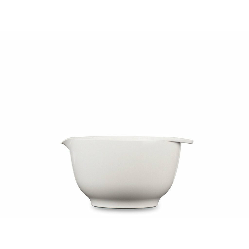 [product_category]-Rosti Margrethe Mixing Bowl White, 0,75 Liter-Rosti-8711269861210-245268-ROS-3