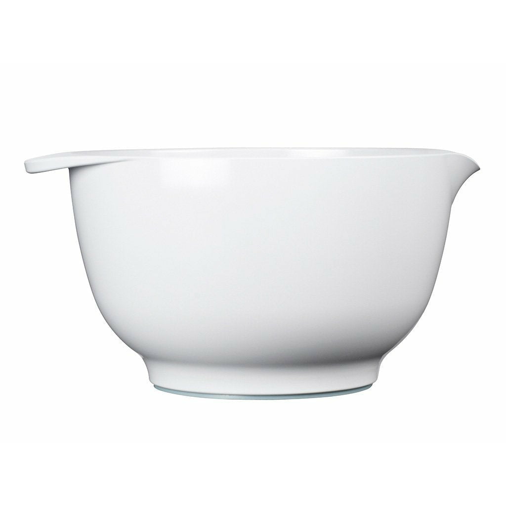 [product_category]-Rosti Margrethe Mixing Bowl White, 3,0 Liter-Rosti-8711269856513-244470-ROS-2