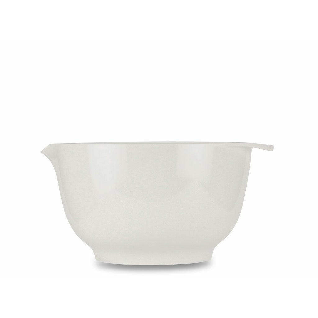 [product_category]-Rosti Margrethe Mixing Bowl White, 3,0 Liter-Rosti-8711269856513-244470-ROS-3