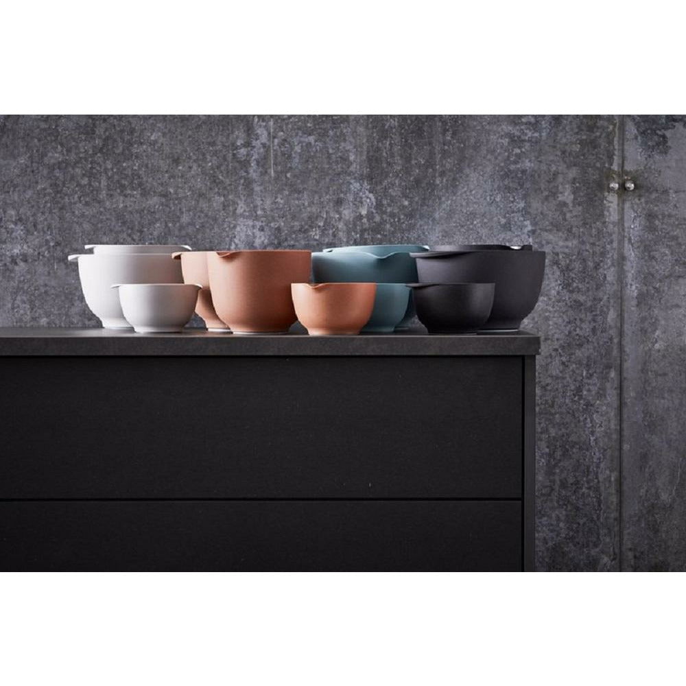 [product_category]-Rosti Margrethe Rubber Ring For Bowl, 750 Ml-Rosti-5722002444341-244434-ROS-3