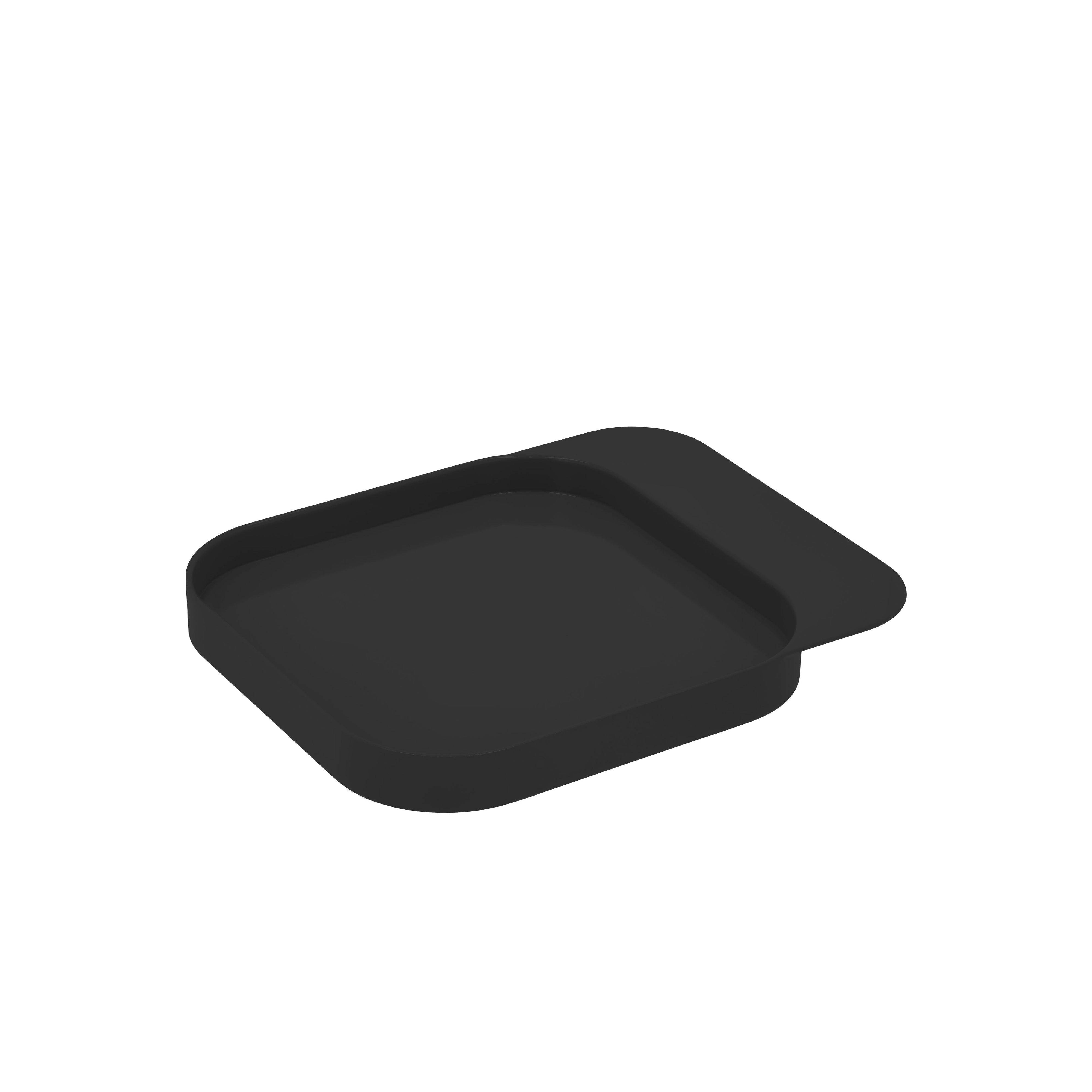 [product_category]-Rosti Mensura Kitchen Scale, Black-Rosti-5722000256878-25687-ROS-10