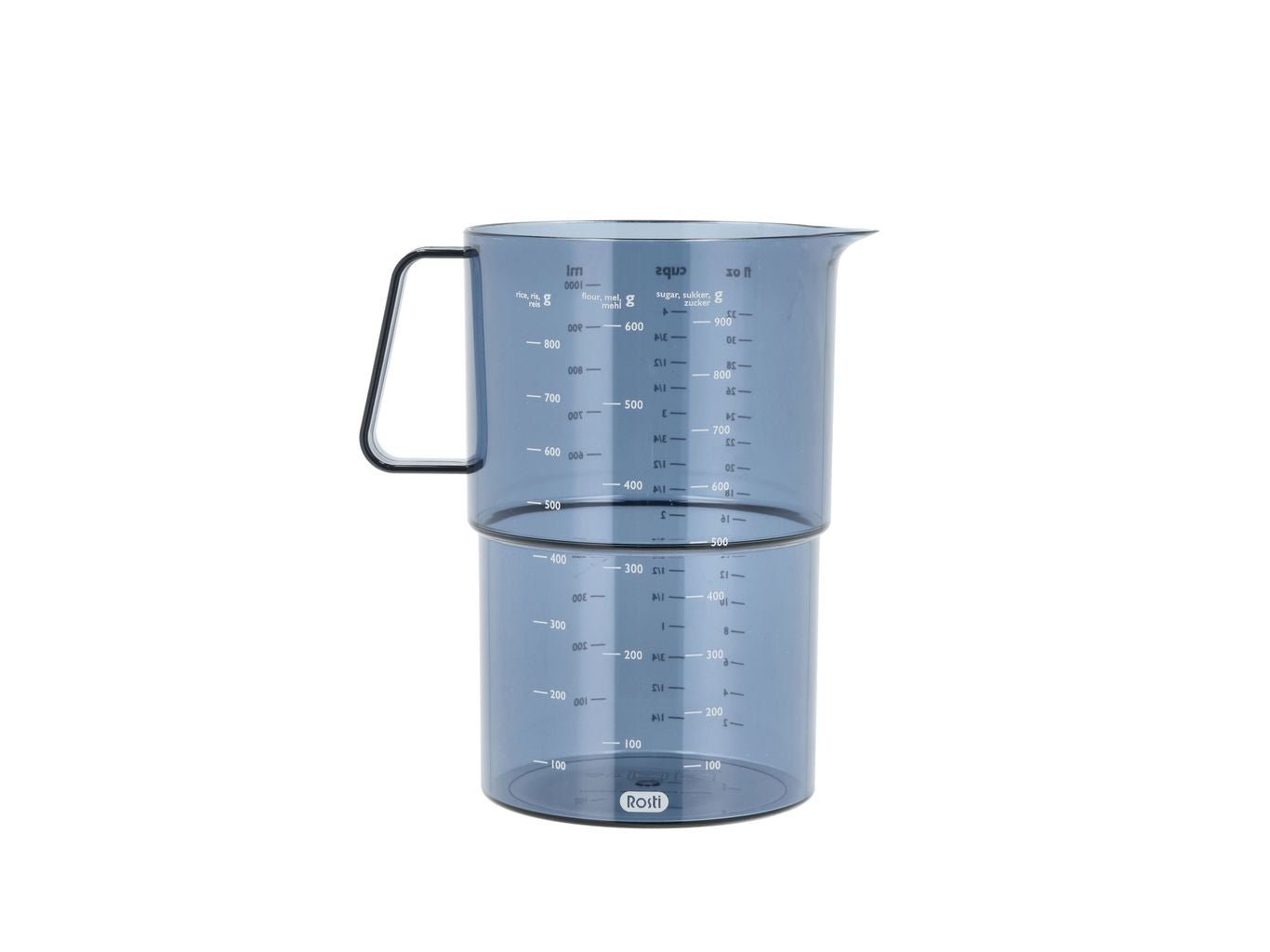 [product_category]-Rosti Mensura Measuring Cup, Dusty Blue-Rosti-5722000252993-25299-ROS-2