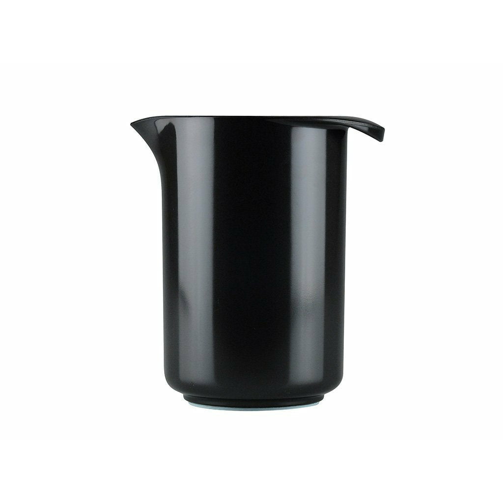 [product_category]-Rosti Mixing Container Black, 1 Liter-Rosti-8711269856537-241010-ROS-2