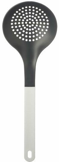 Rosti Optima Foam Trowel White, 32 cm