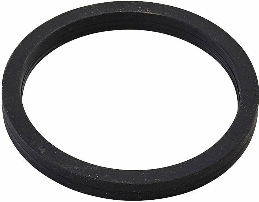 [product_category]-Rosti Rubber Ring For Stainless Steel Mixing Tank, 1 Liter-Rosti-5722002444525-244452-ROS-1