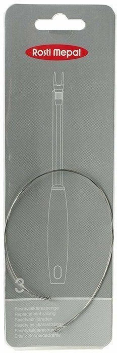[product_category]-Rosti Stainless Steel Cord For Cheese Cutter 3 Pcs.-Rosti-5722001134663-113466-ROS-1