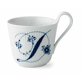 [product_category]-Royal Copenhagen Alphabet Cup 33 Cl, D-Royal Copenhagen-5705140721857-1017153-ROY-1