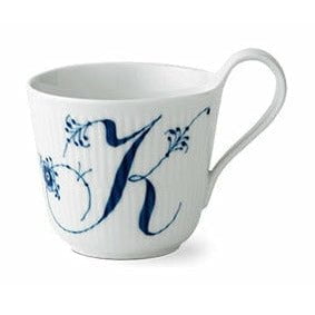 [product_category]-Royal Copenhagen Alphabet Cup 33 Cl, K-Royal Copenhagen-5705140721772-1017157-ROY-1