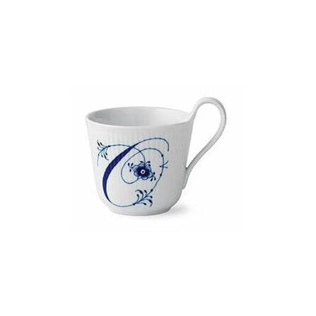 [product_category]-Royal Copenhagen Alphabet Cup 33 Cl, O-Royal Copenhagen-5705140731504-1025826-ROY-1