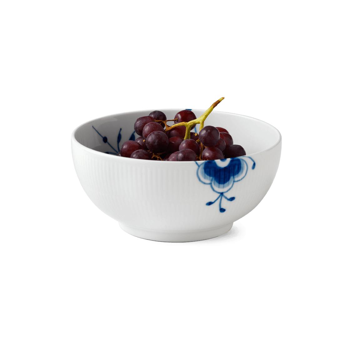 [product_category]-Royal Copenhagen Blue Fluted Mega Bowl, 180cl-Royal Copenhagen-5705140704386-1017354-ROY-3