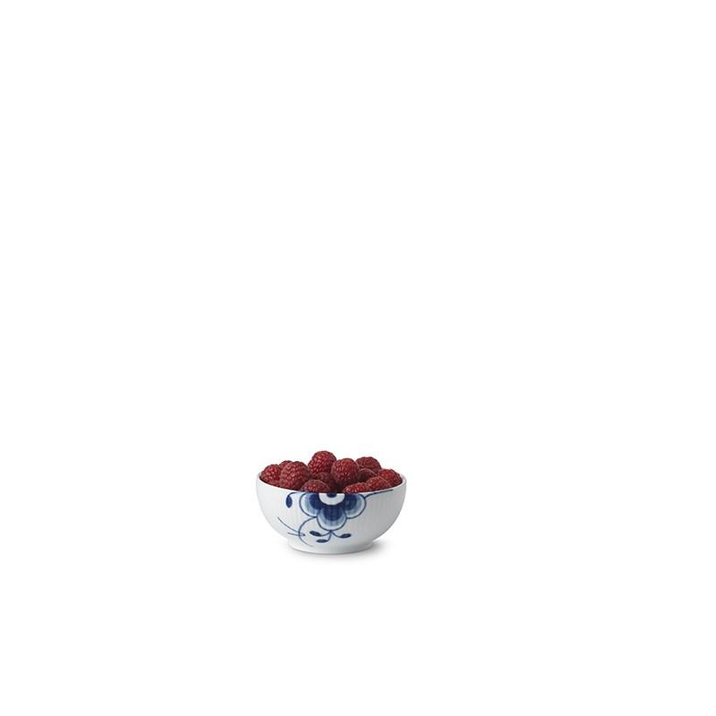 [product_category]-Royal Copenhagen Blue Fluted Mega Bowl, 24cl-Royal Copenhagen-5705140733195-1027459-ROY-7