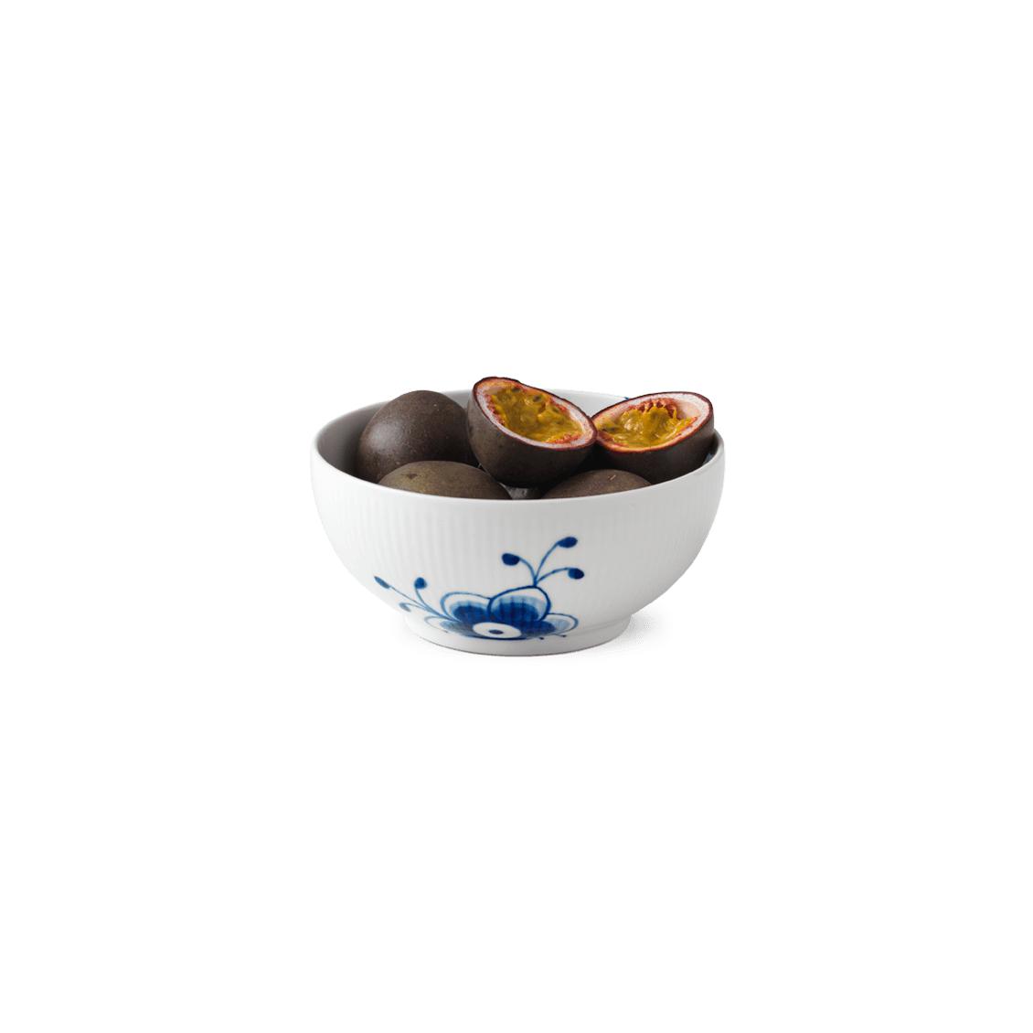 [product_category]-Royal Copenhagen Blue Fluted Mega Bowl, 73cl-Royal Copenhagen-5705140706700-1017353-ROY-3