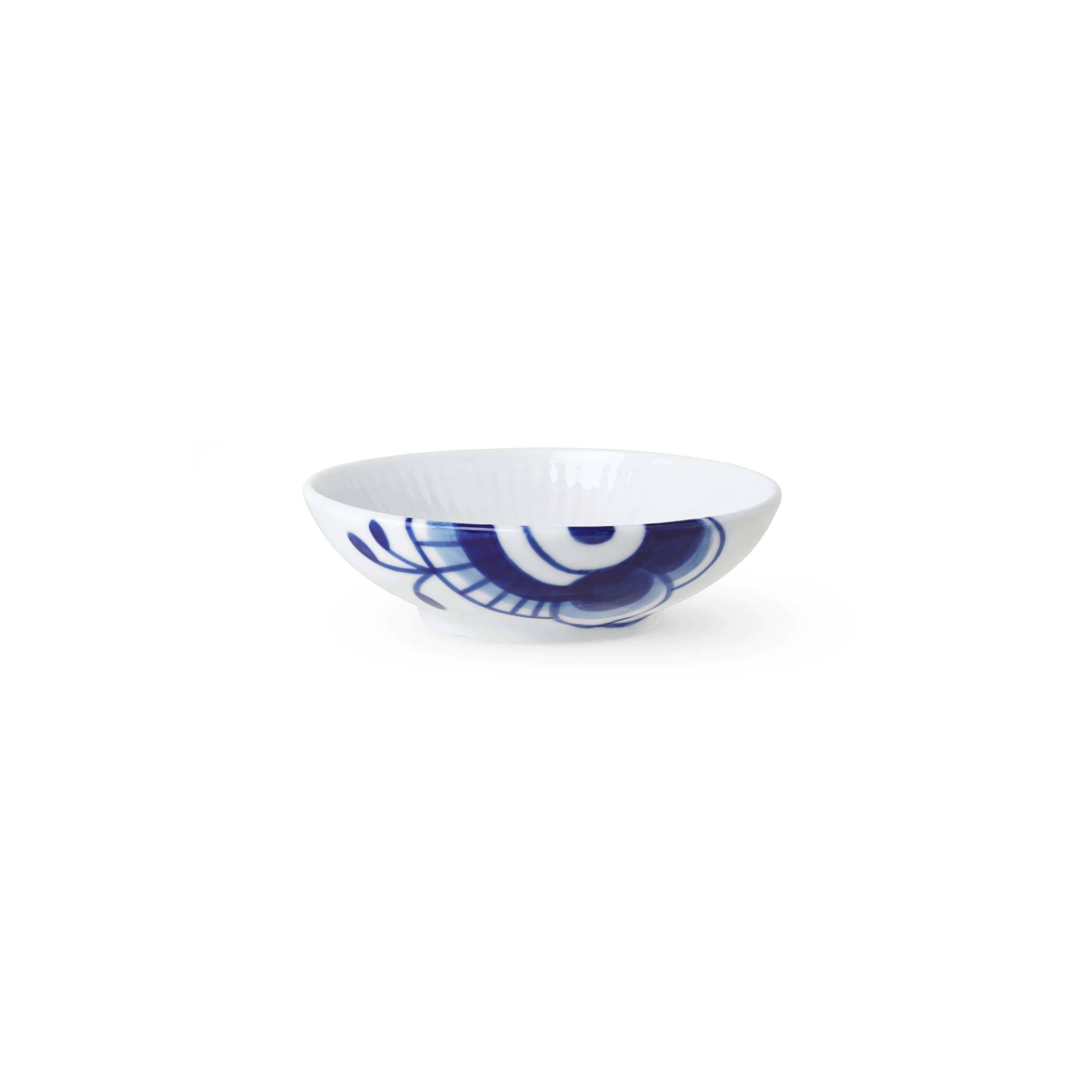 [product_category]-Royal Copenhagen Blue Fluted Mega Bowl, 9 Cl-Royal Copenhagen-5705140739272-1062490-ROY-1