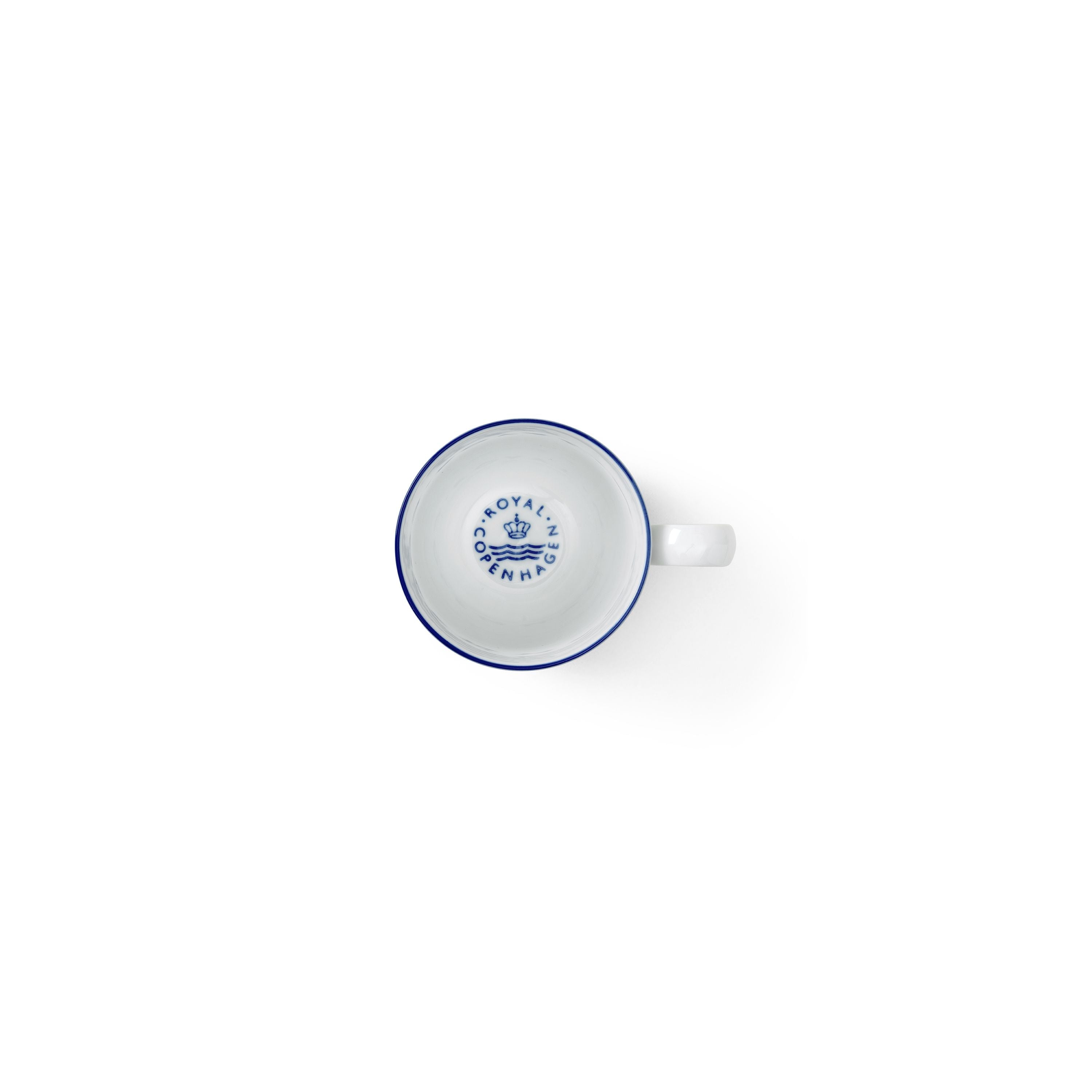 [product_category]-Royal Copenhagen Blueline Cup, 37 Cl-Royal Copenhagen-5705140741688-1065130-ROY-2