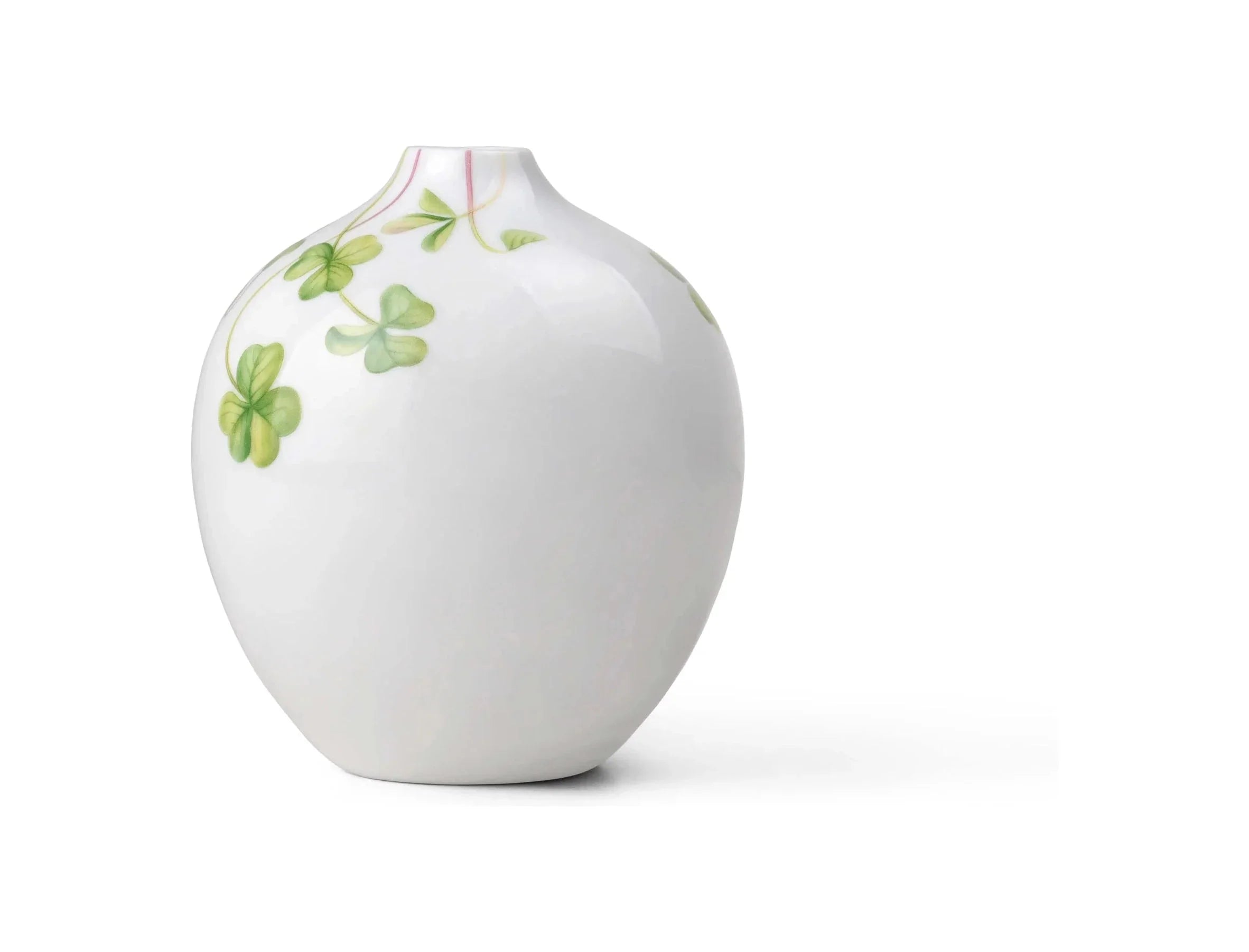 [product_category]-Royal Copenhagen Easter 2023 Vase, Harsyra 13cm-Royal Copenhagen-5705140742203-1066081-ROY-1