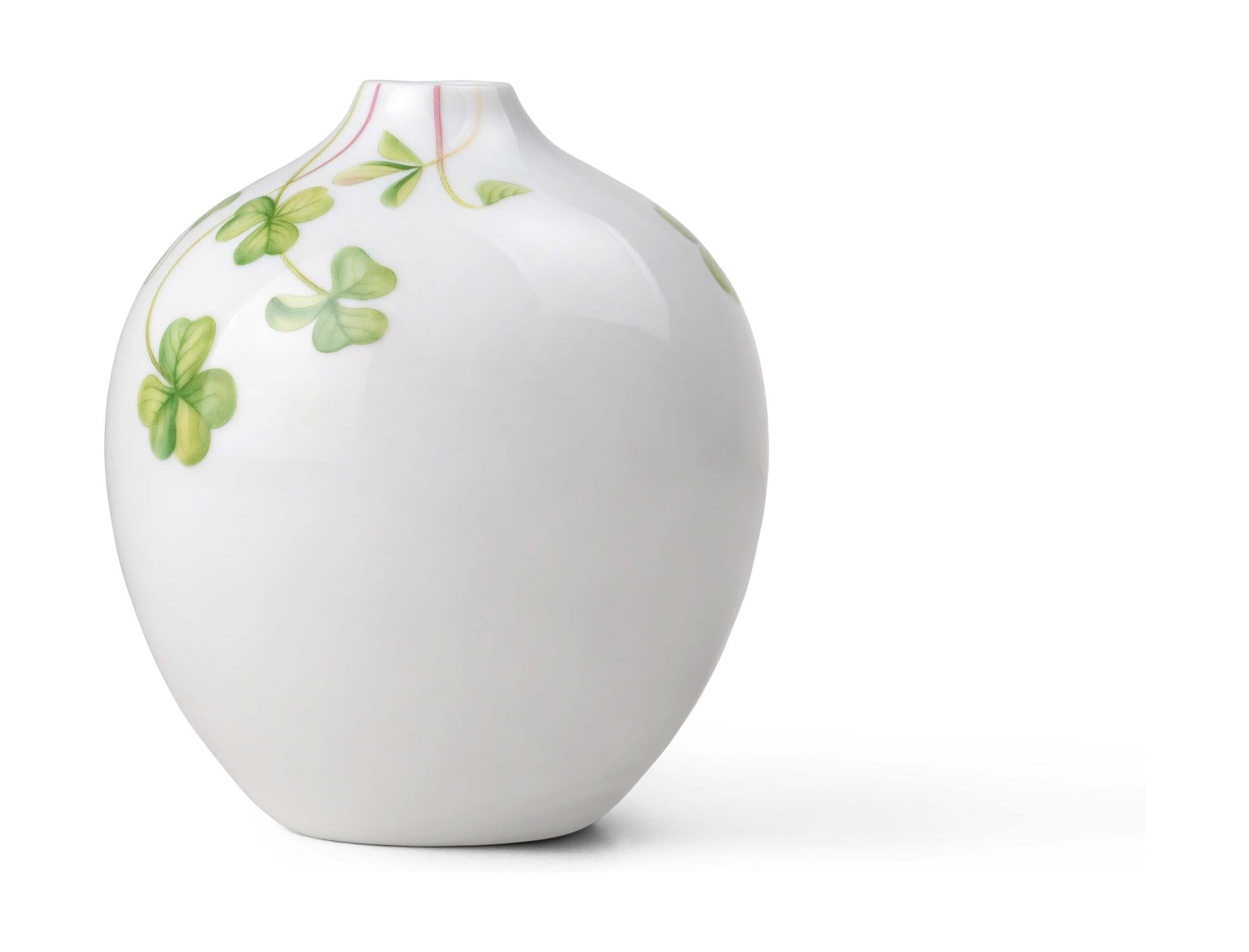 [product_category]-Royal Copenhagen Easter 2023 Vase, Harsyra 13cm-Royal Copenhagen-5705140742203-1066081-ROY-4