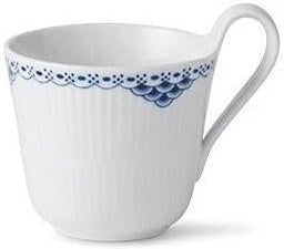 Royal Copenhagen Princess Mug, 33cl