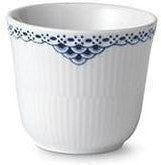 [product_category]-Royal Copenhagen Princess Thermo Mug, 26cl-Royal Copenhagen-5705140733256-1027465-ROY-1