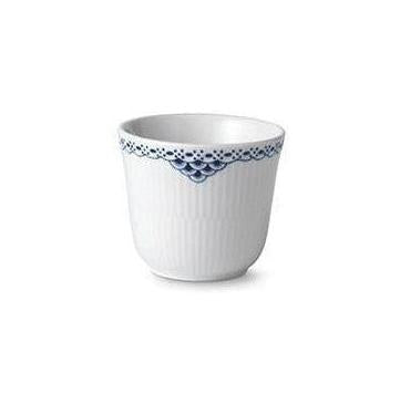 [product_category]-Royal Copenhagen Princess Thermo Mug, 26cl-Royal Copenhagen-5705140733256-1027465-ROY-1