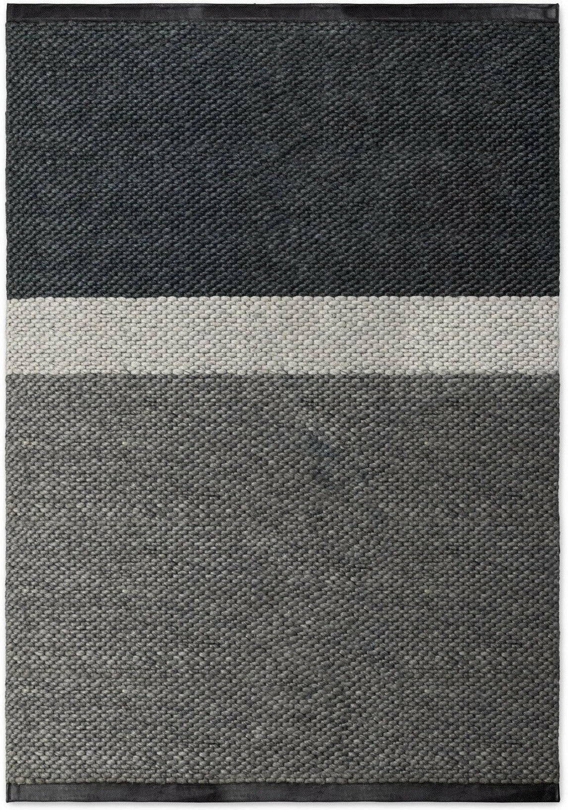 Tapete Solid Landscape Rug Calg, 140 x 200 cm