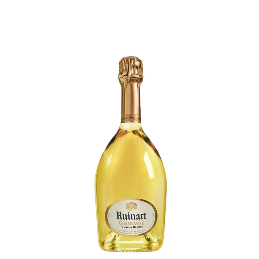 [product_category]-Ruinart Blanc De Blancs Jeroboam 3 L-Ruinart-1069144-RUI-1