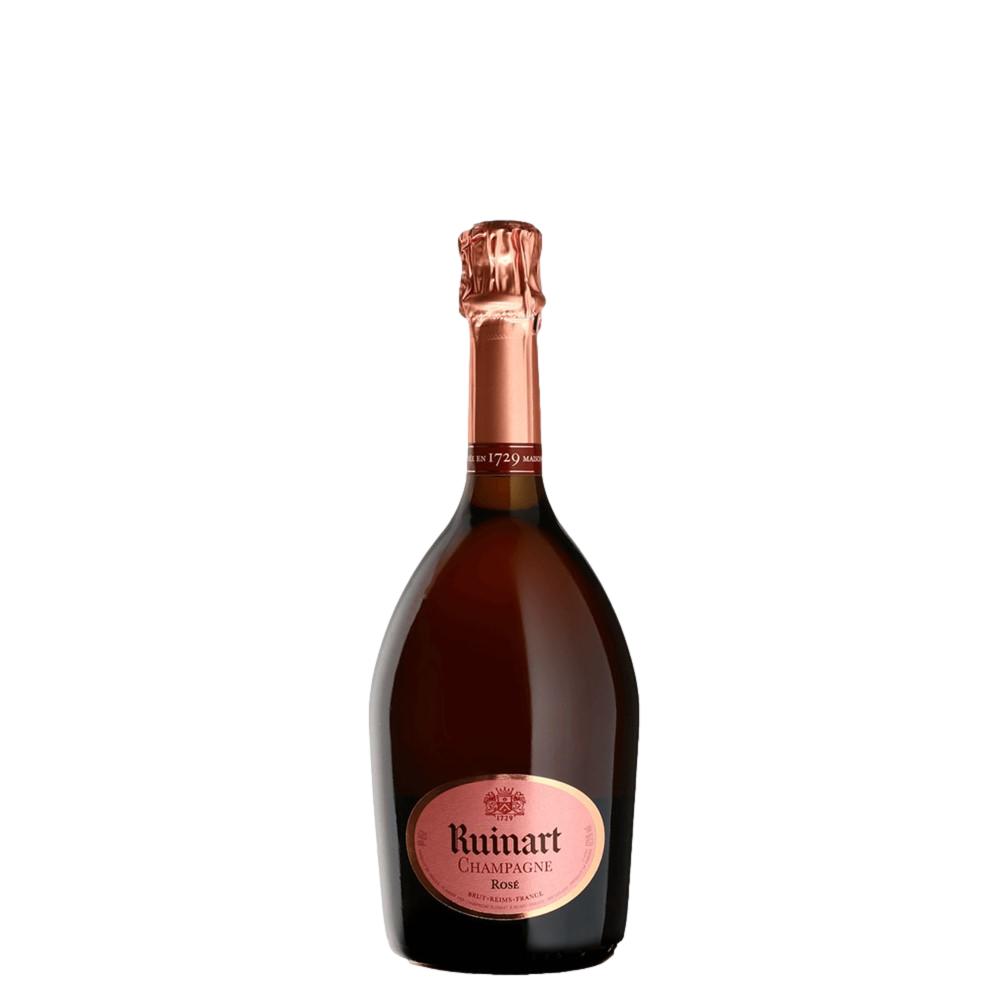 [product_category]-Ruinart Rosé Jeroboam 3 L-Ruinart-1082553-RUI-1