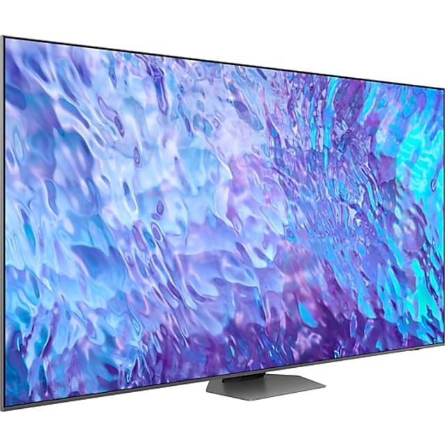 [product_category]-Samsung TQ98Q80C QLED TV-Samsung-2