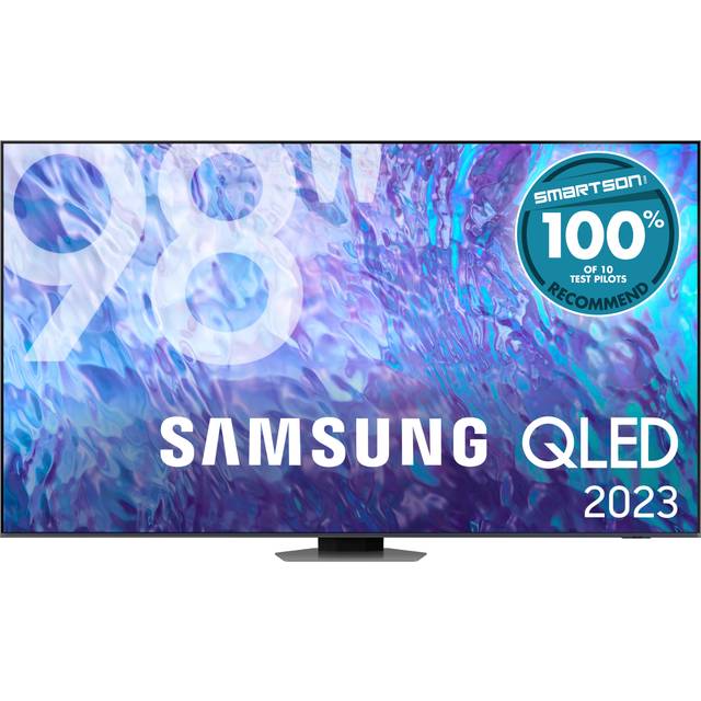 [product_category]-Samsung TQ98Q80C QLED TV-Samsung-4