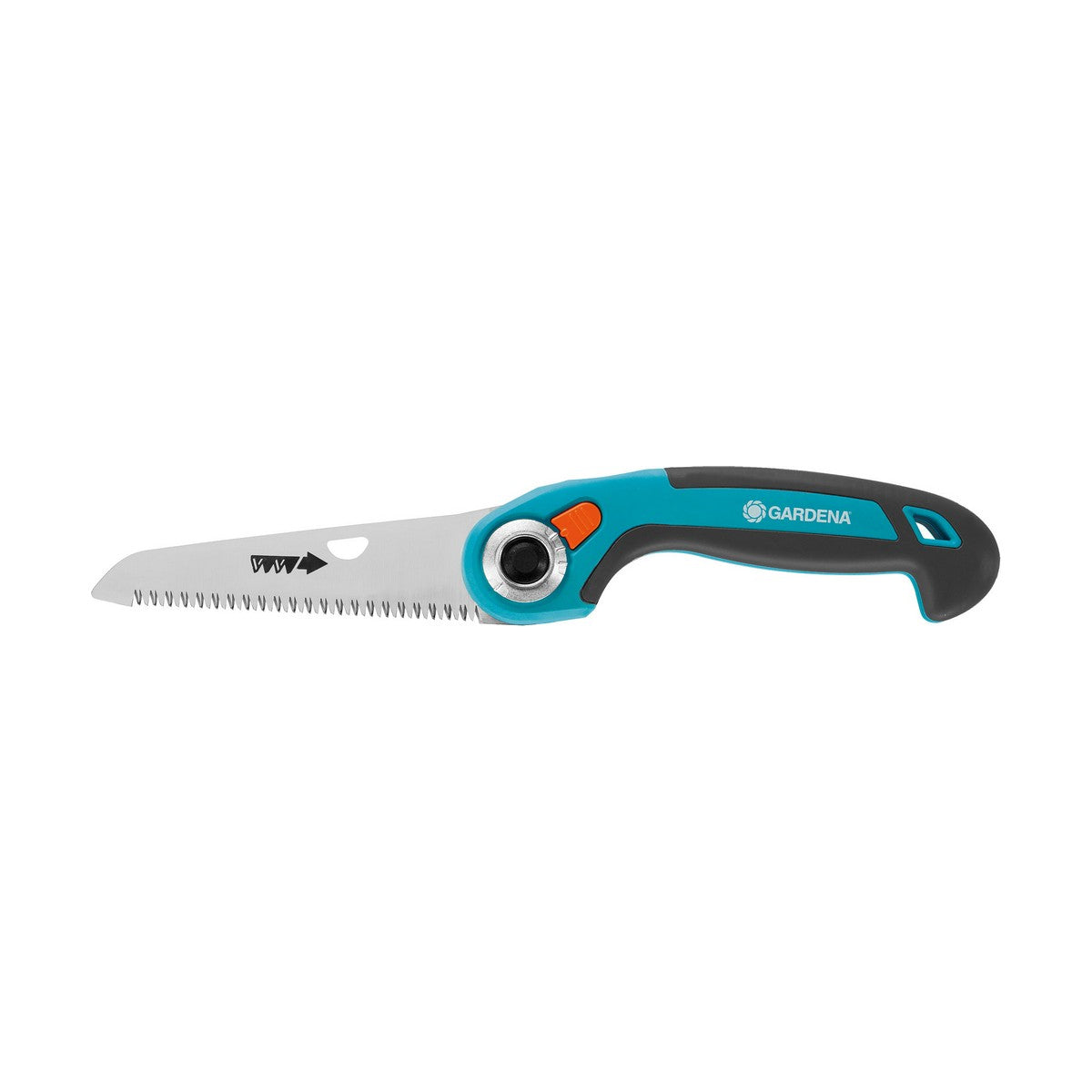 [product_category]-Saw Gardena 135 mm Foldable Garden-Gardena-S7908224-2