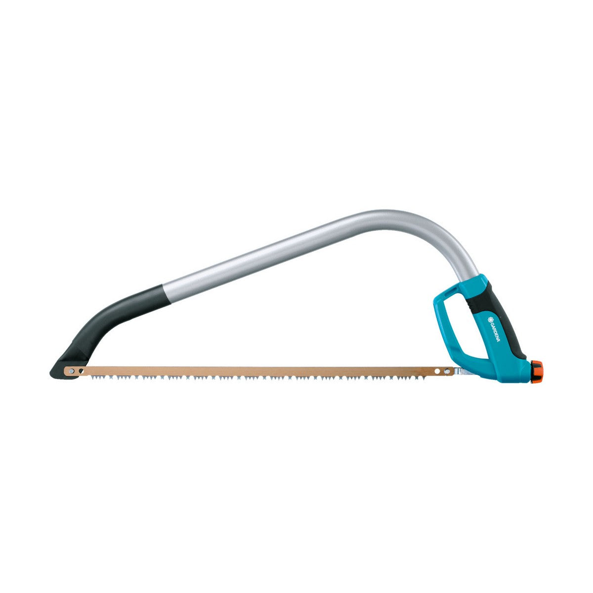 [product_category]-Saw Gardena Comfort 530 53 cm-Gardena-S7908222-2