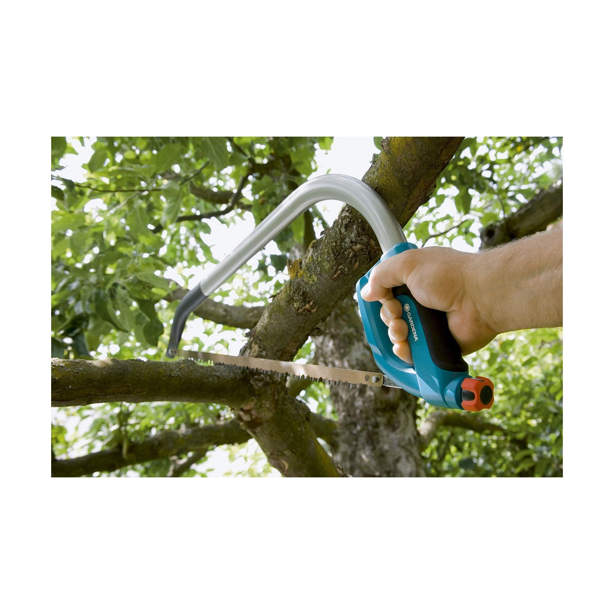 [product_category]-Saw Gardena Comfort 530 53 cm-Gardena-S7908222-6