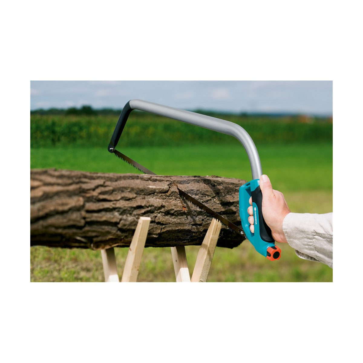 [product_category]-Saw Gardena Comfort 530 53 cm-Gardena-S7908222-8