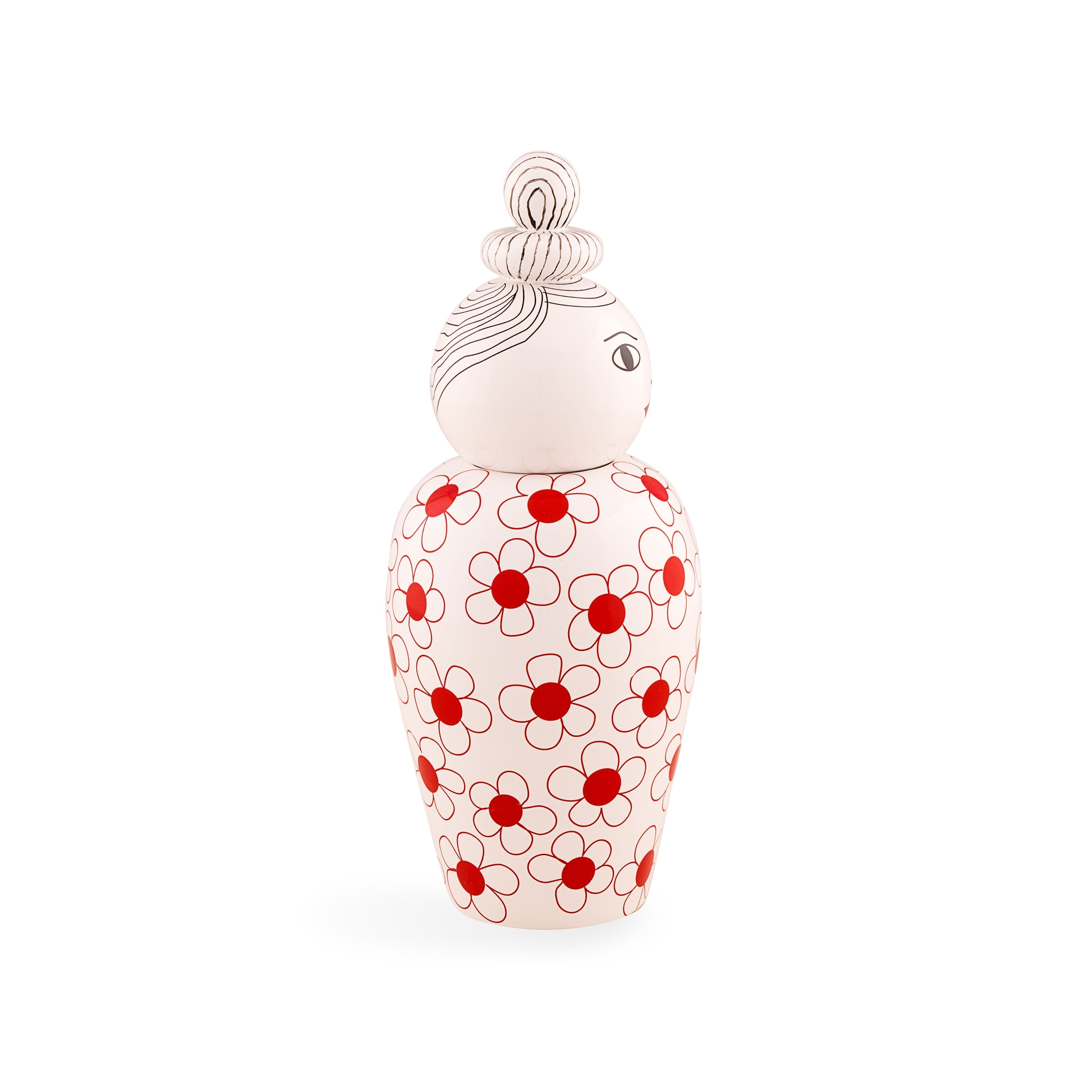 [product_category]-Seletti Ca Nopie Vase With Cover, Pepa-Seletti-8008215105307-10530-SEL-3