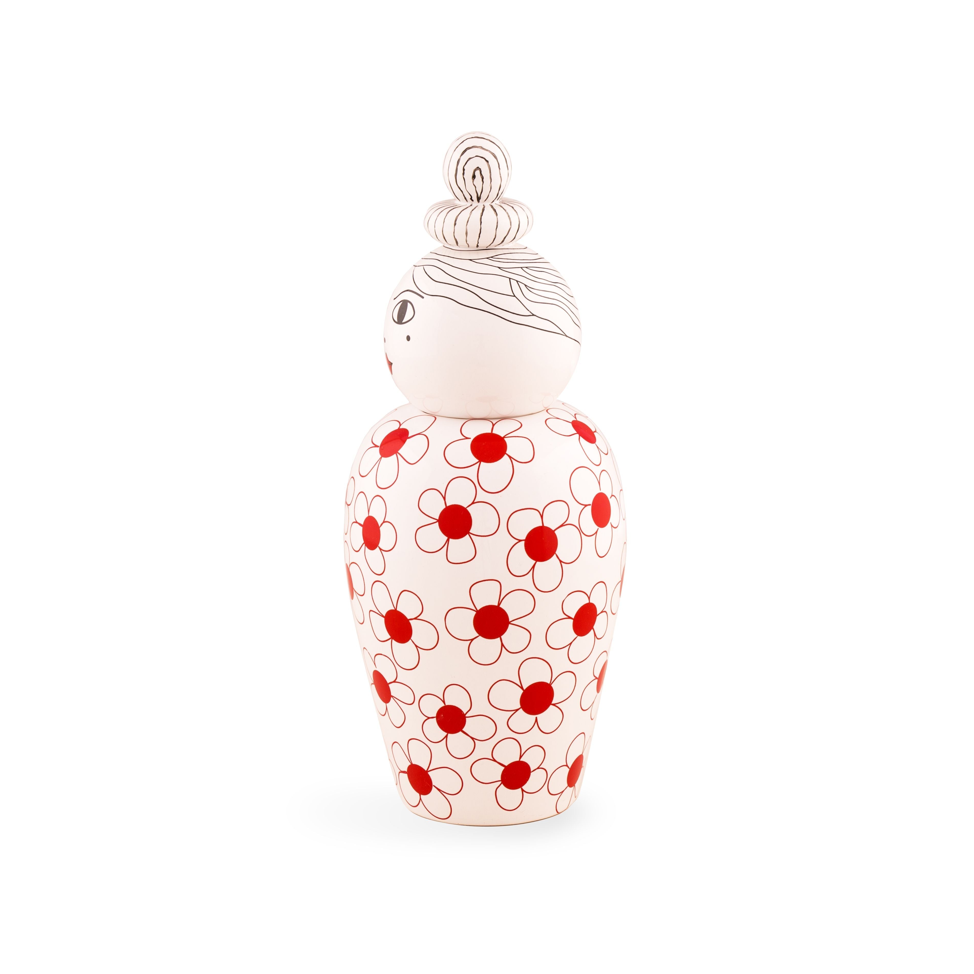 [product_category]-Seletti Ca Nopie Vase With Cover, Pepa-Seletti-8008215105307-10530-SEL-4