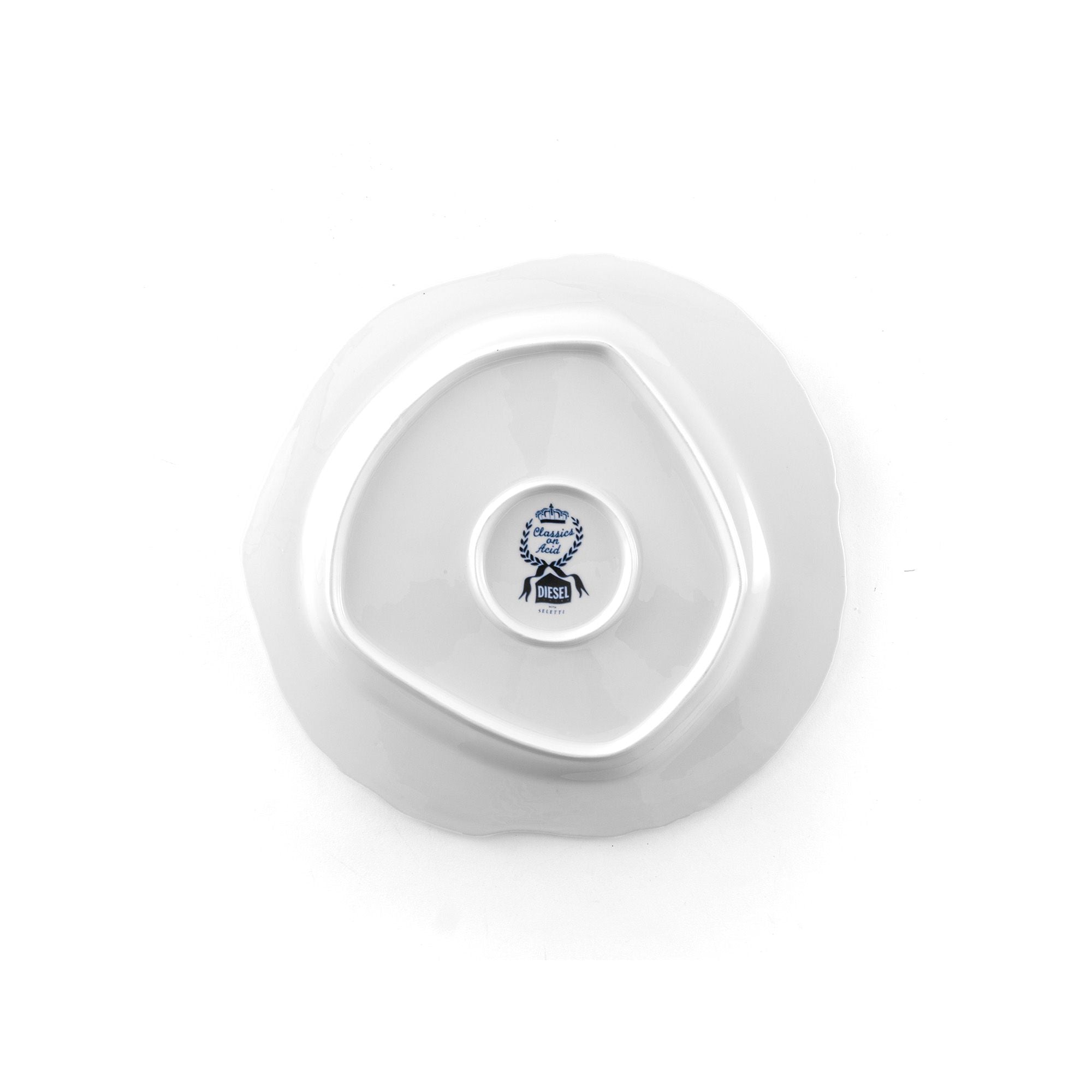 [product_category]-Seletti Classics On Acid Dinner Plate, English Delft-Seletti-8008215112015-11201-SEL-3