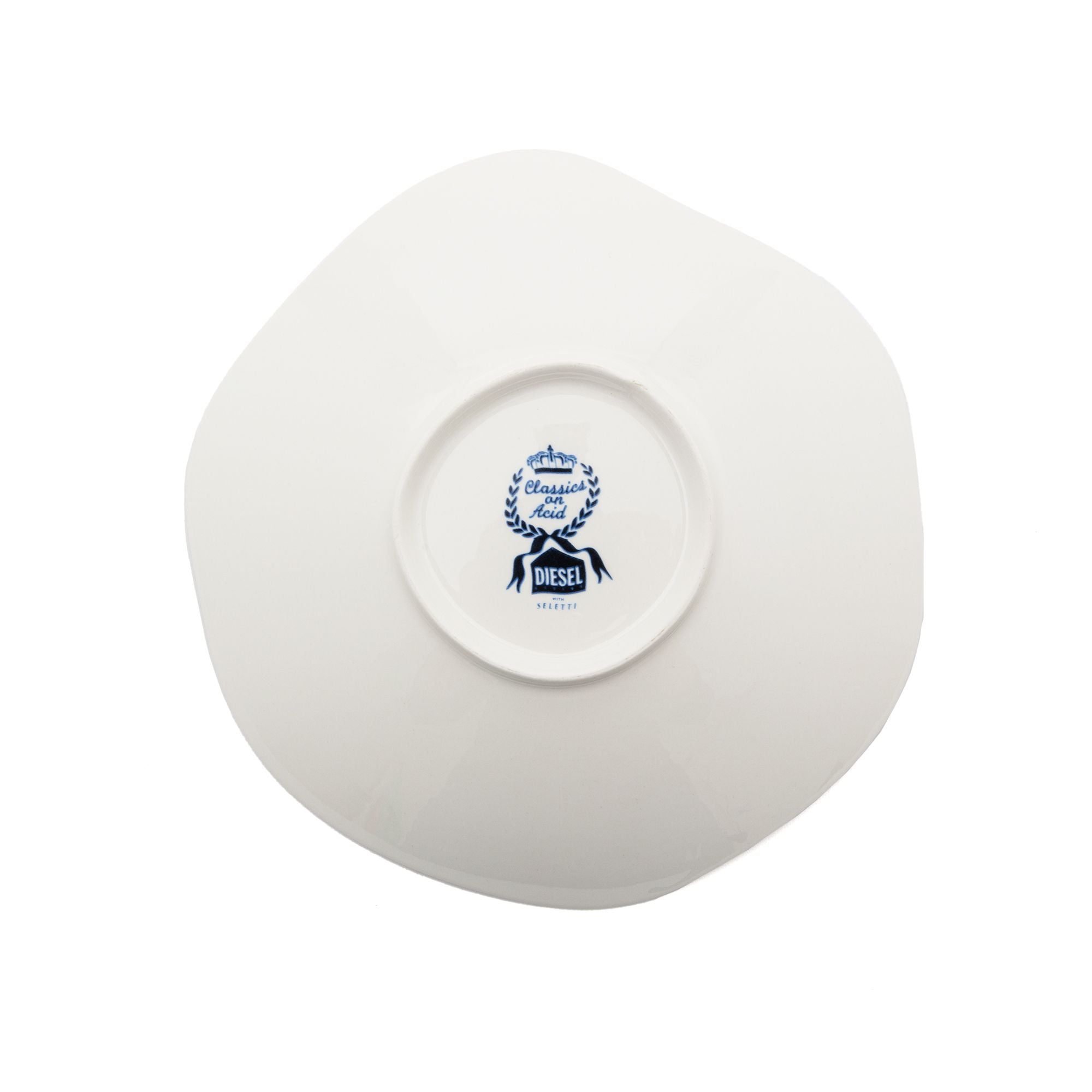 [product_category]-Seletti Classics On Acid Soup Plate, Leone-Seletti-8008215112251-11225-SEL-3