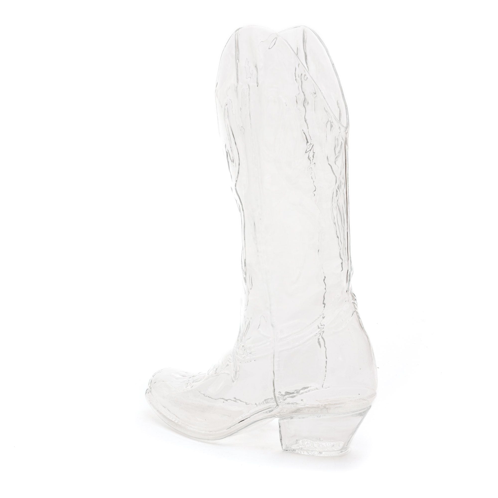 [product_category]-Seletti Crystalbootie Vase-Seletti-8008215100647-10064-SEL-4