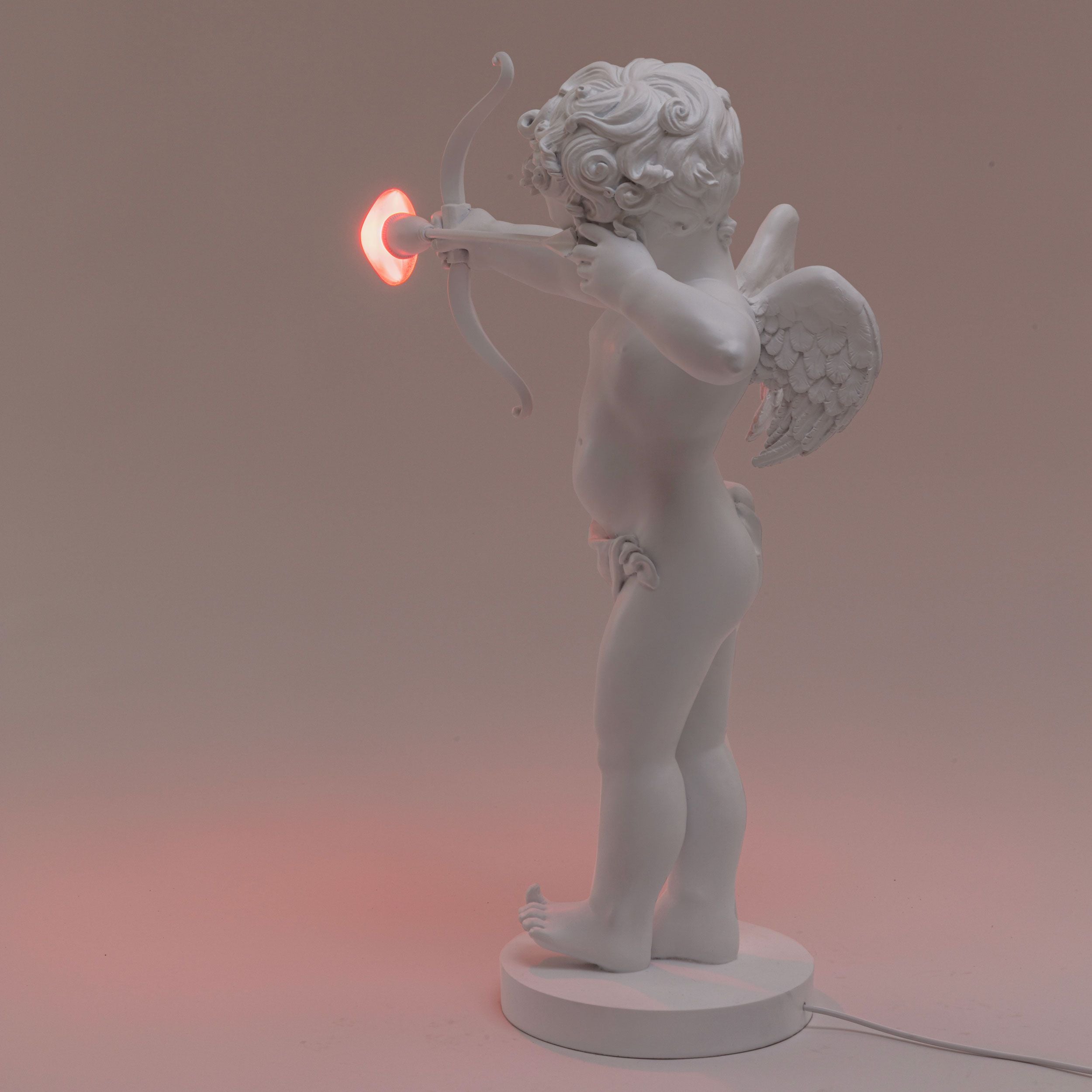 Lampe Seletti Cupid