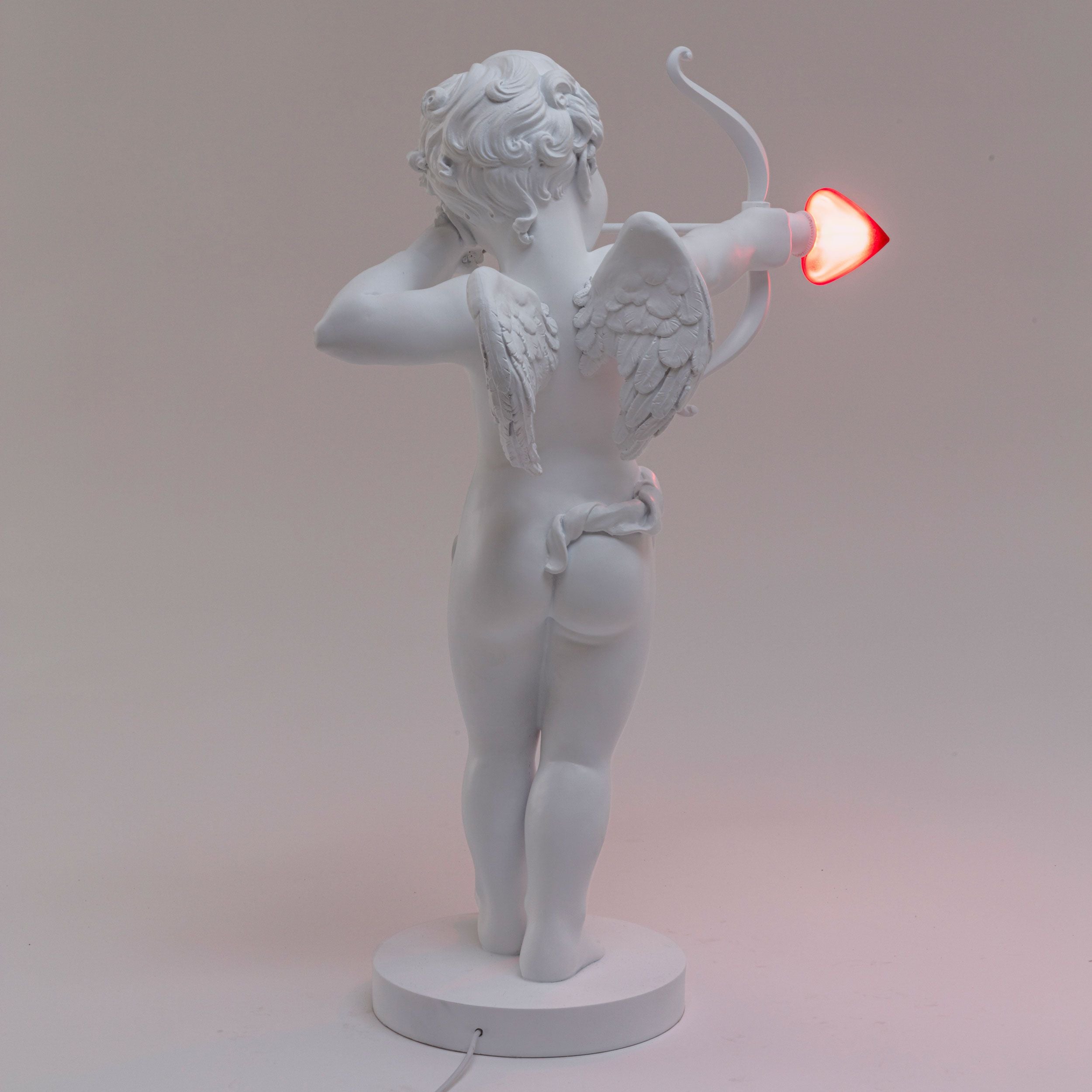 Lampe Seletti Cupid