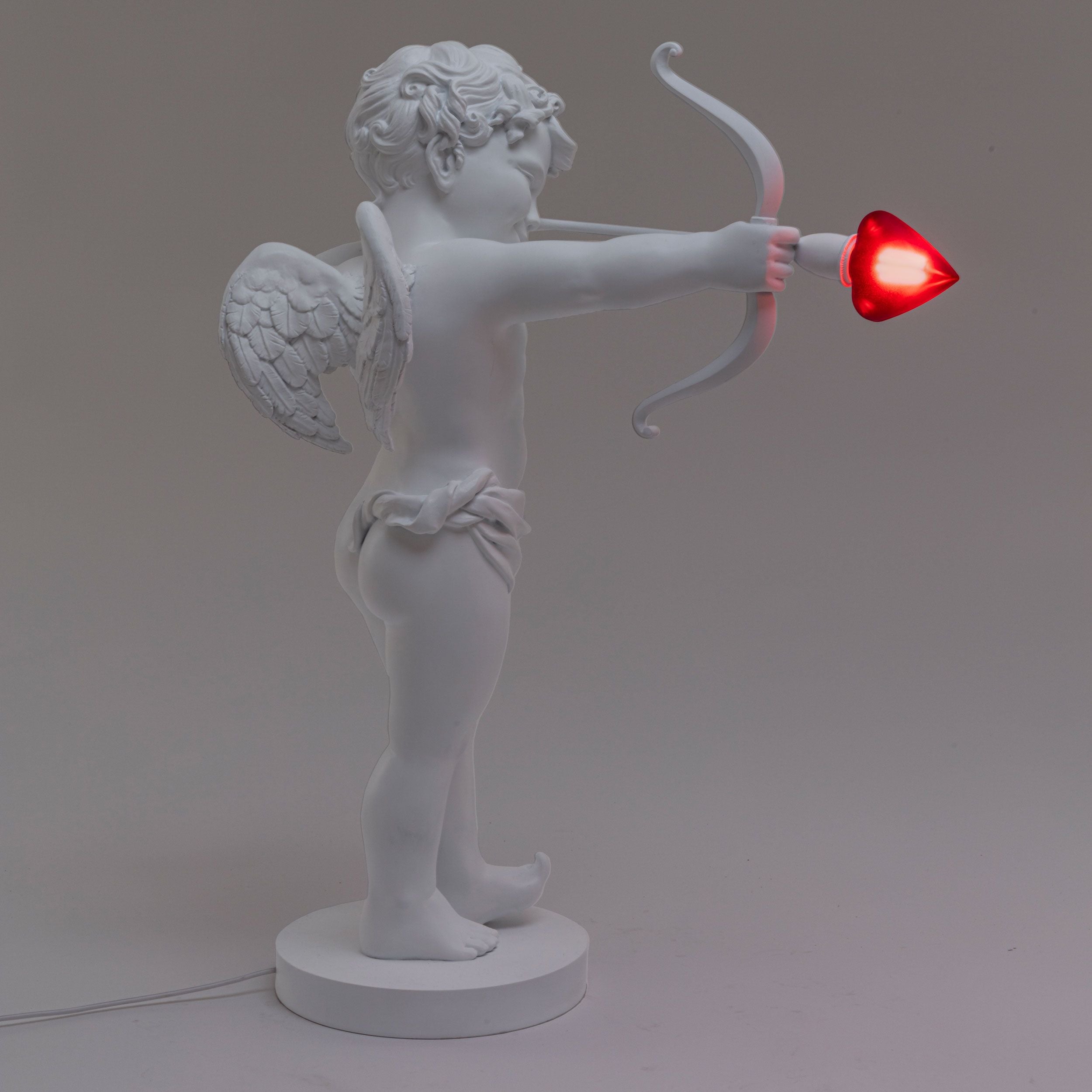 Lampe Seletti Cupid