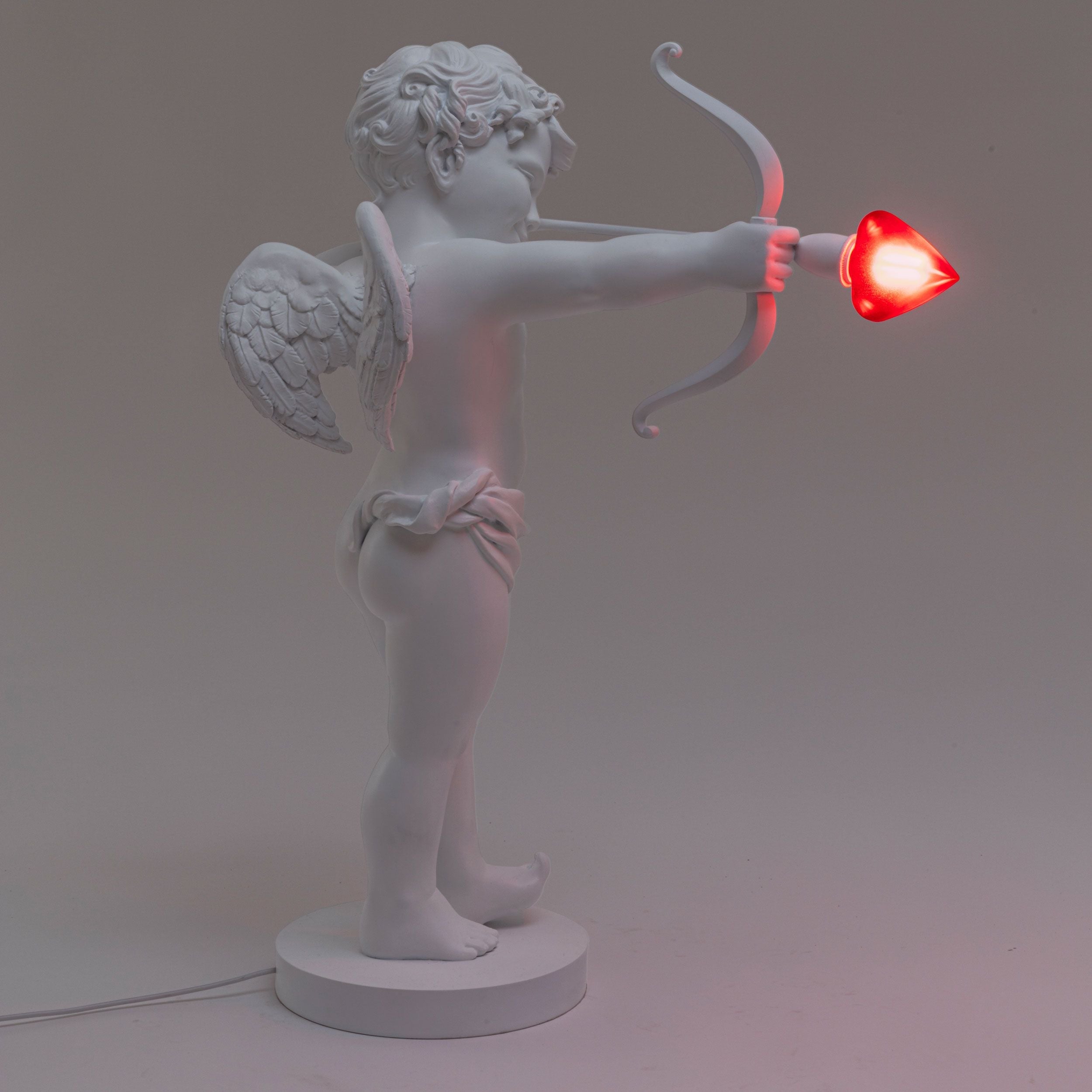 Lampe Seletti Cupid