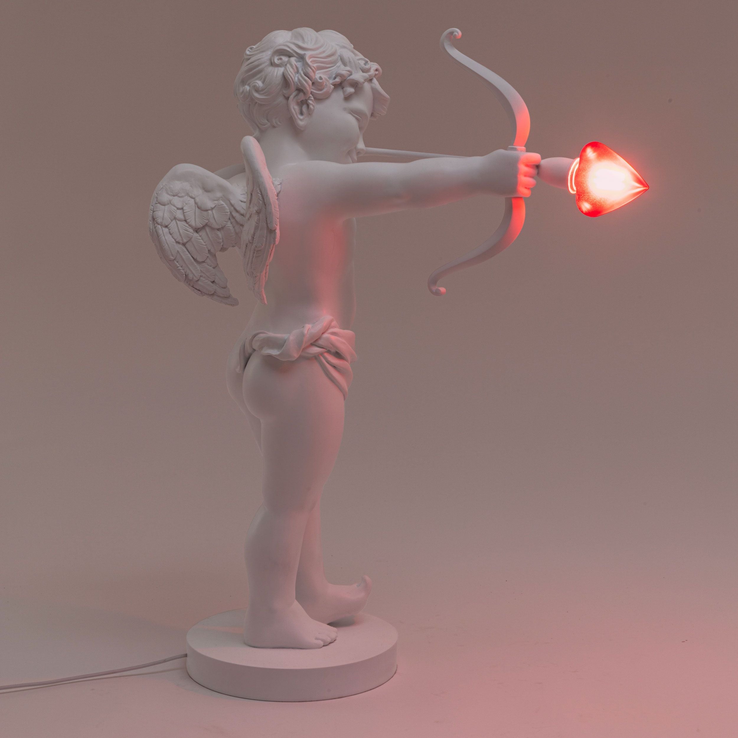 Lampe Seletti Cupid