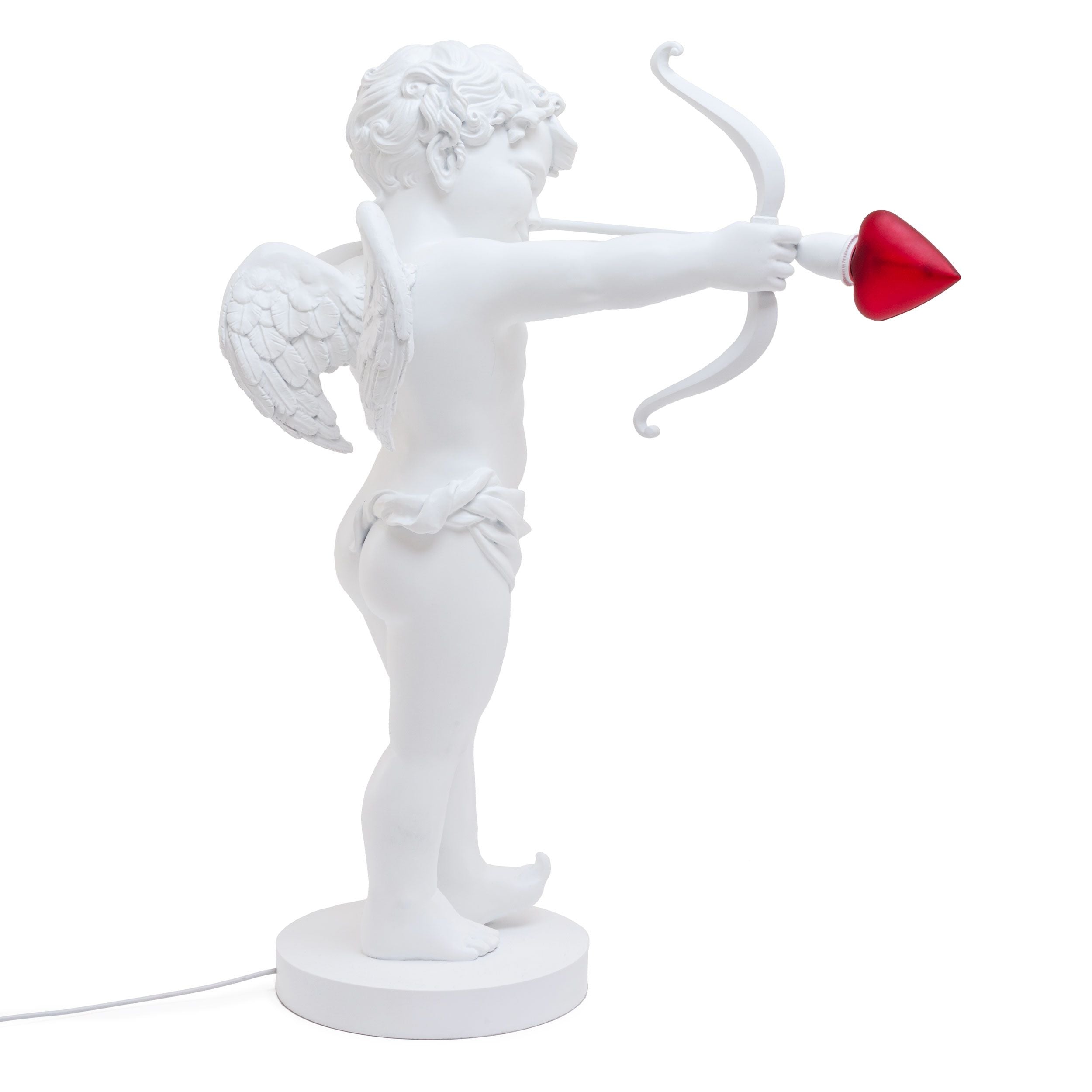 Lampe Seletti Cupid