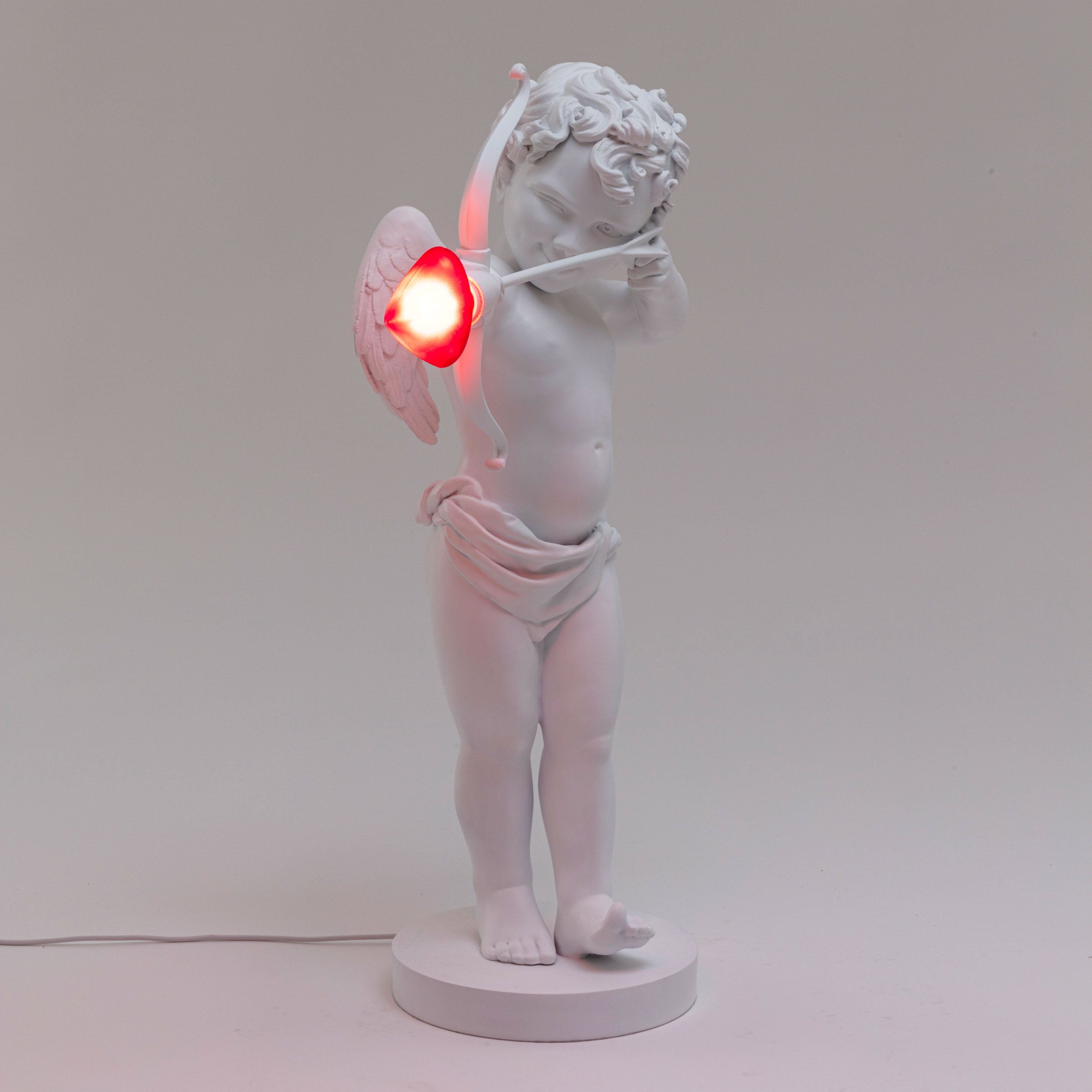 Lampe Seletti Cupid