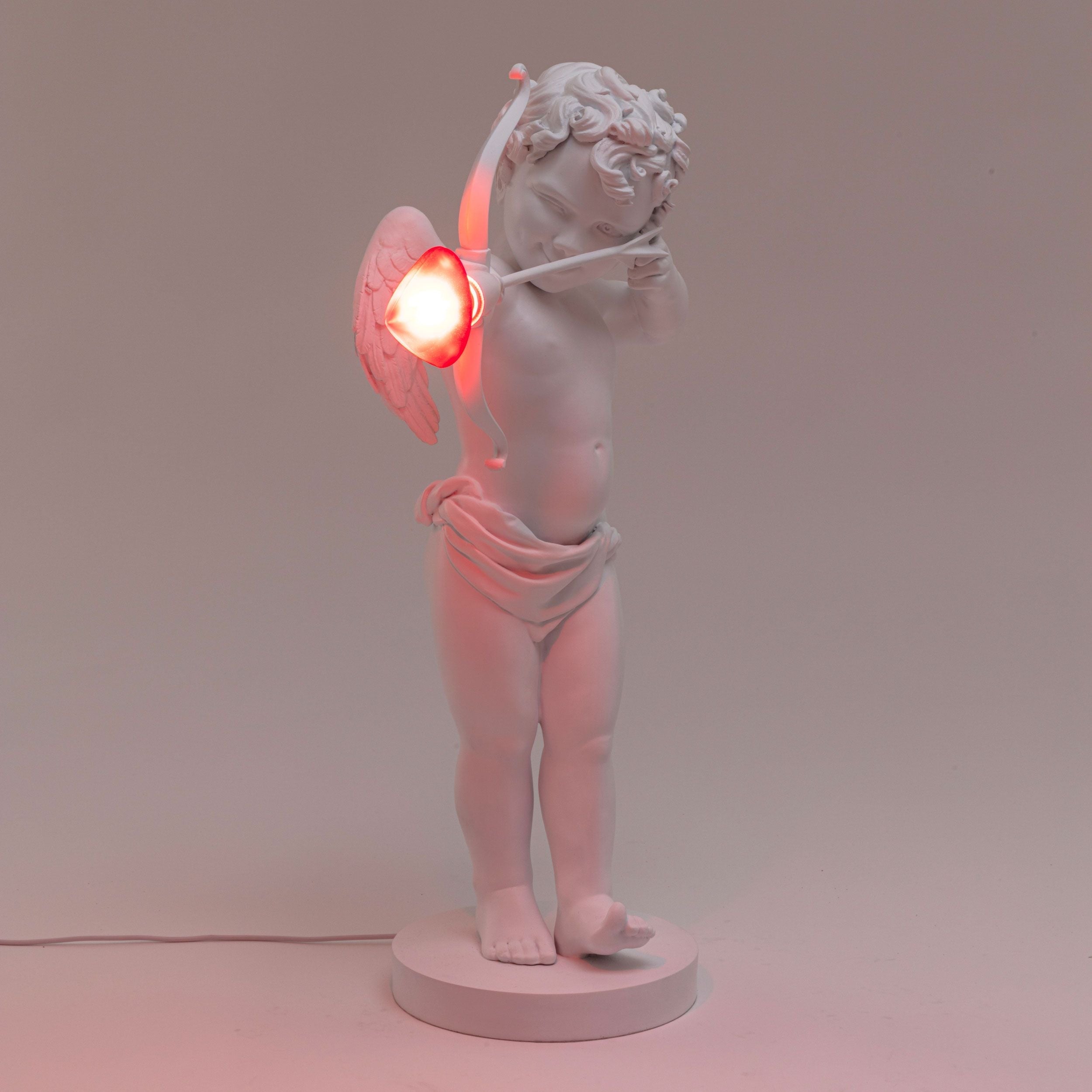 Lampe Seletti Cupid