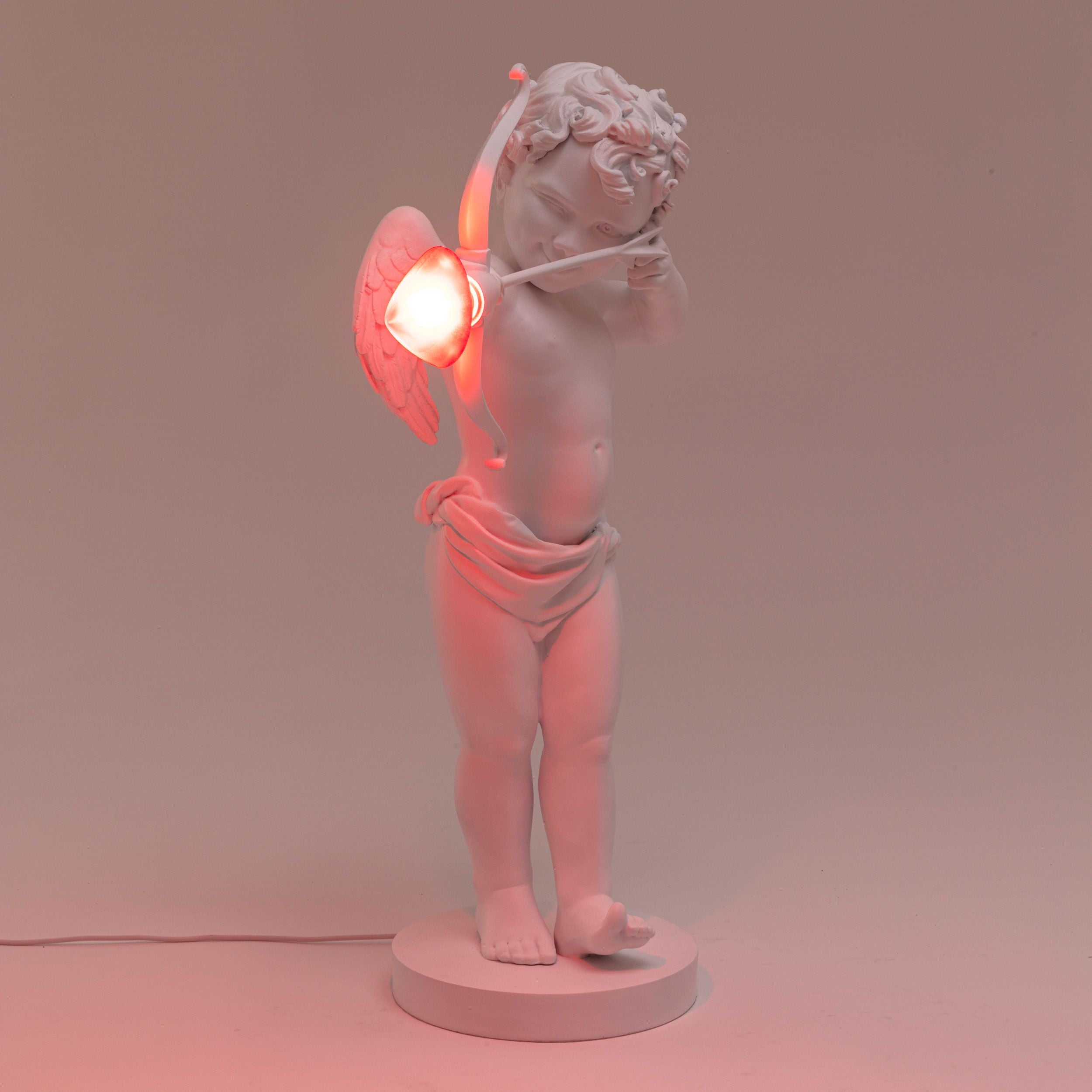 Lampe Seletti Cupid