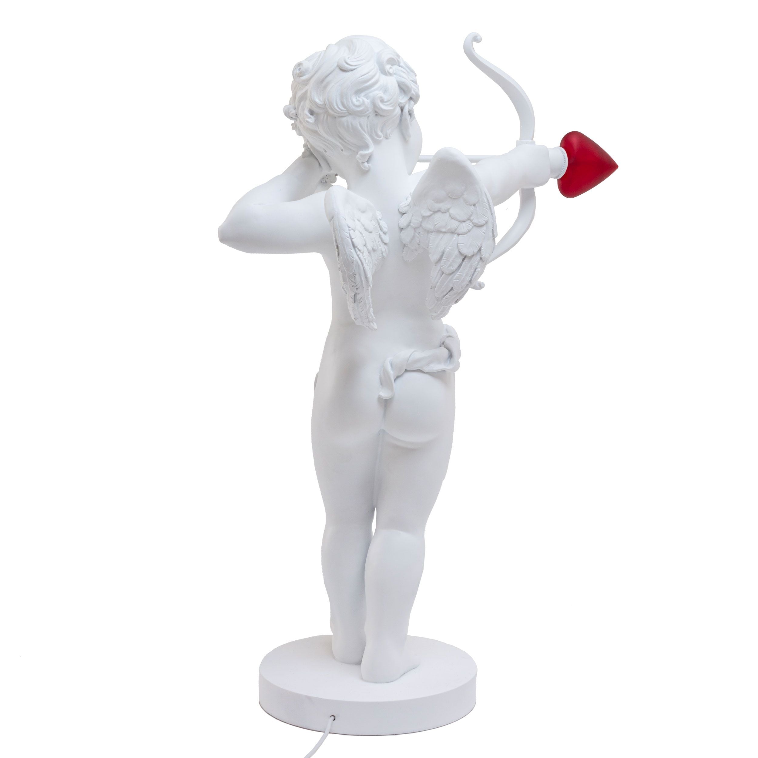 Seletti Cupid -Lampe